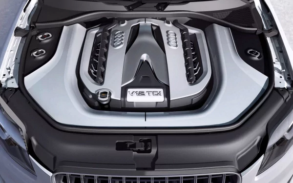 vehicle engine HD Desktop Wallpaper | Background Image