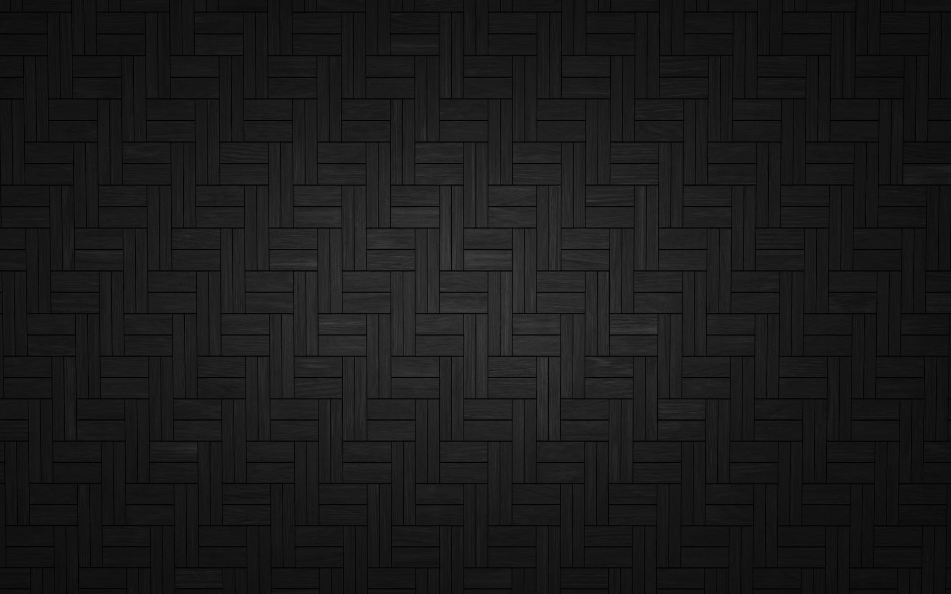 Black Hd Wallpaper Background Image 1920x1200 Id210105