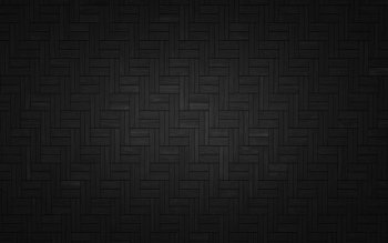 167 Black Hd Wallpapers Background Images Wallpaper Abyss