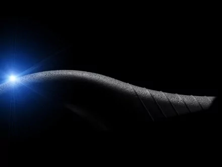 Abstract artistic HD Desktop Wallpaper | Background Image