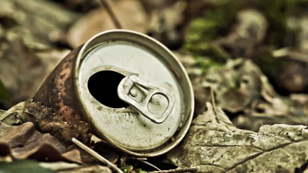man made can HD Desktop Wallpaper | Background Image