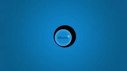 technology Ubuntu HD Desktop Wallpaper | Background Image