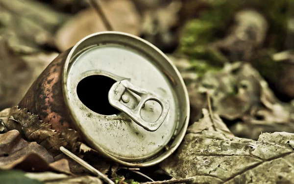 man made can HD Desktop Wallpaper | Background Image