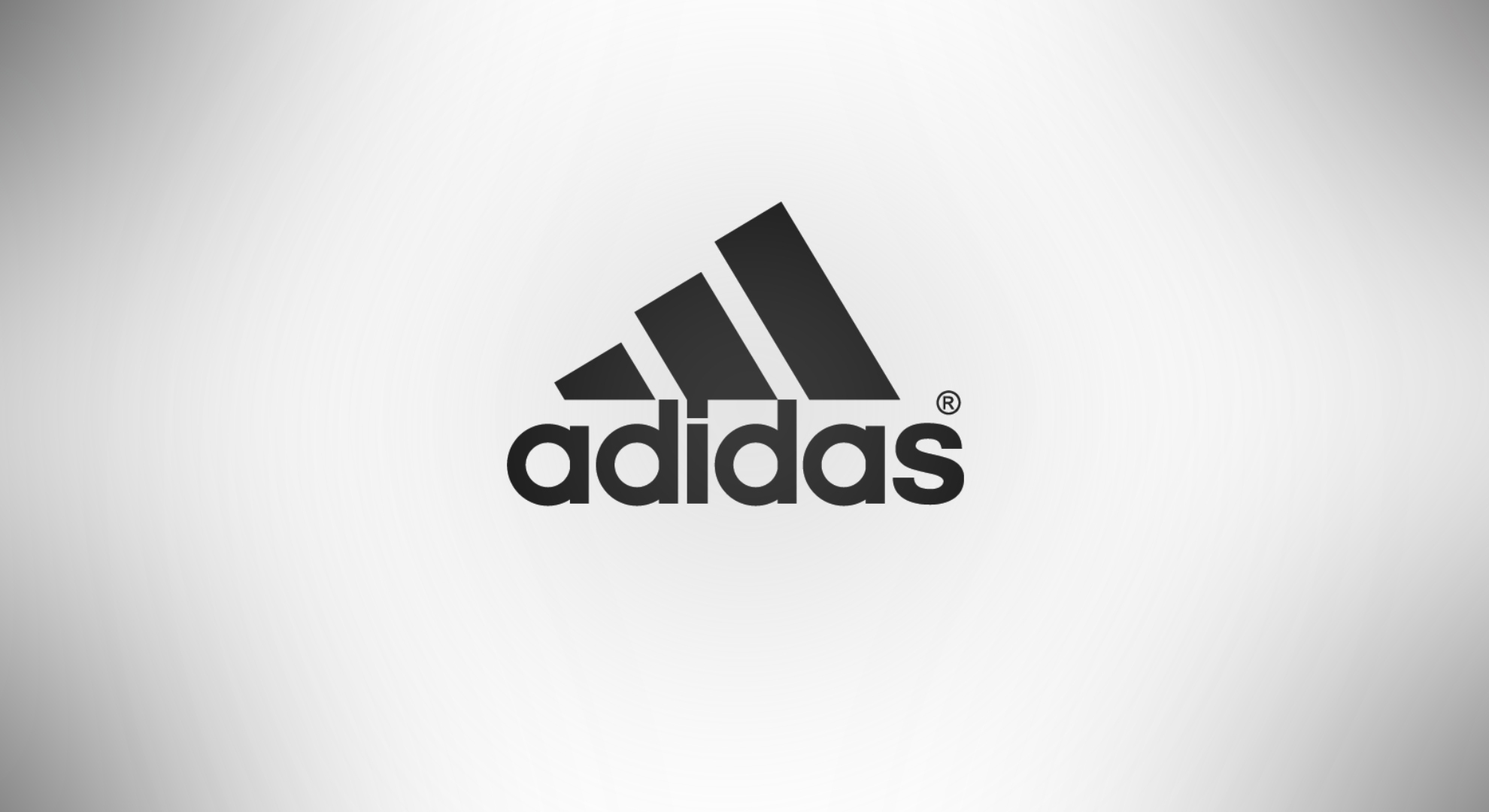 30 Adidas HD Wallpapers | Background
