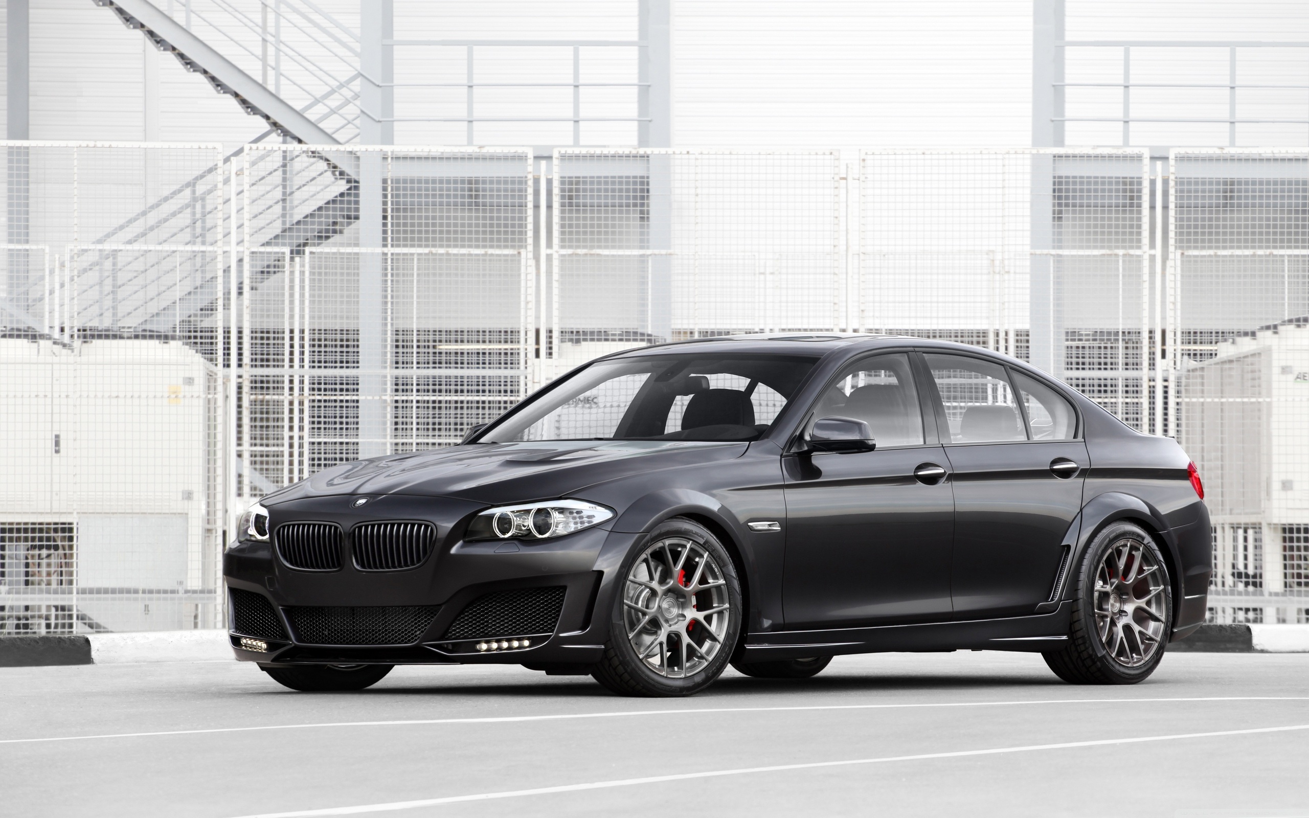 BMW HD Duvar kağıdı Arka plan 2560x1600 ID212195 Wallpaper Abyss