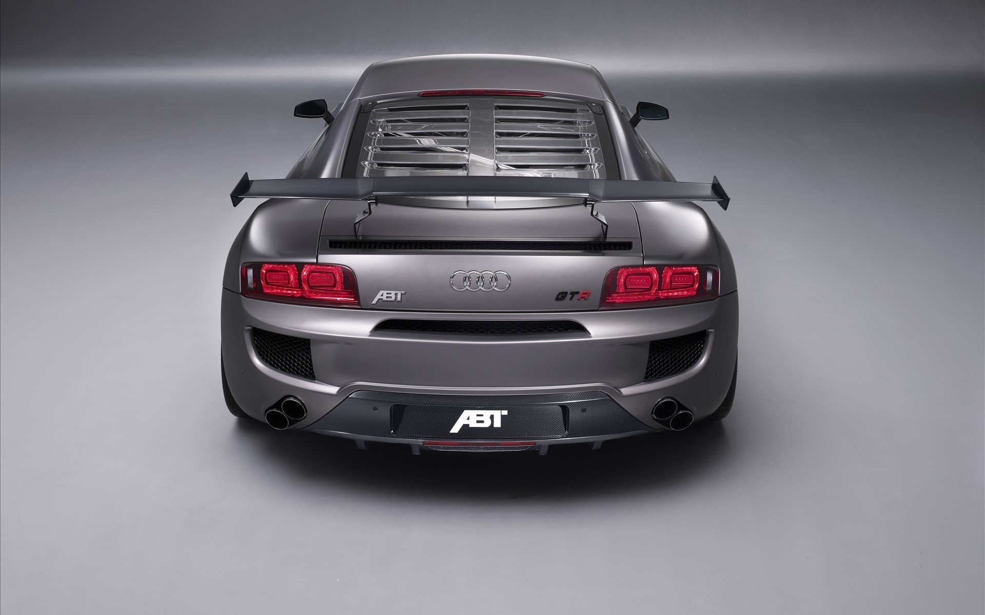 Download Vehicle Audi HD Wallpaper