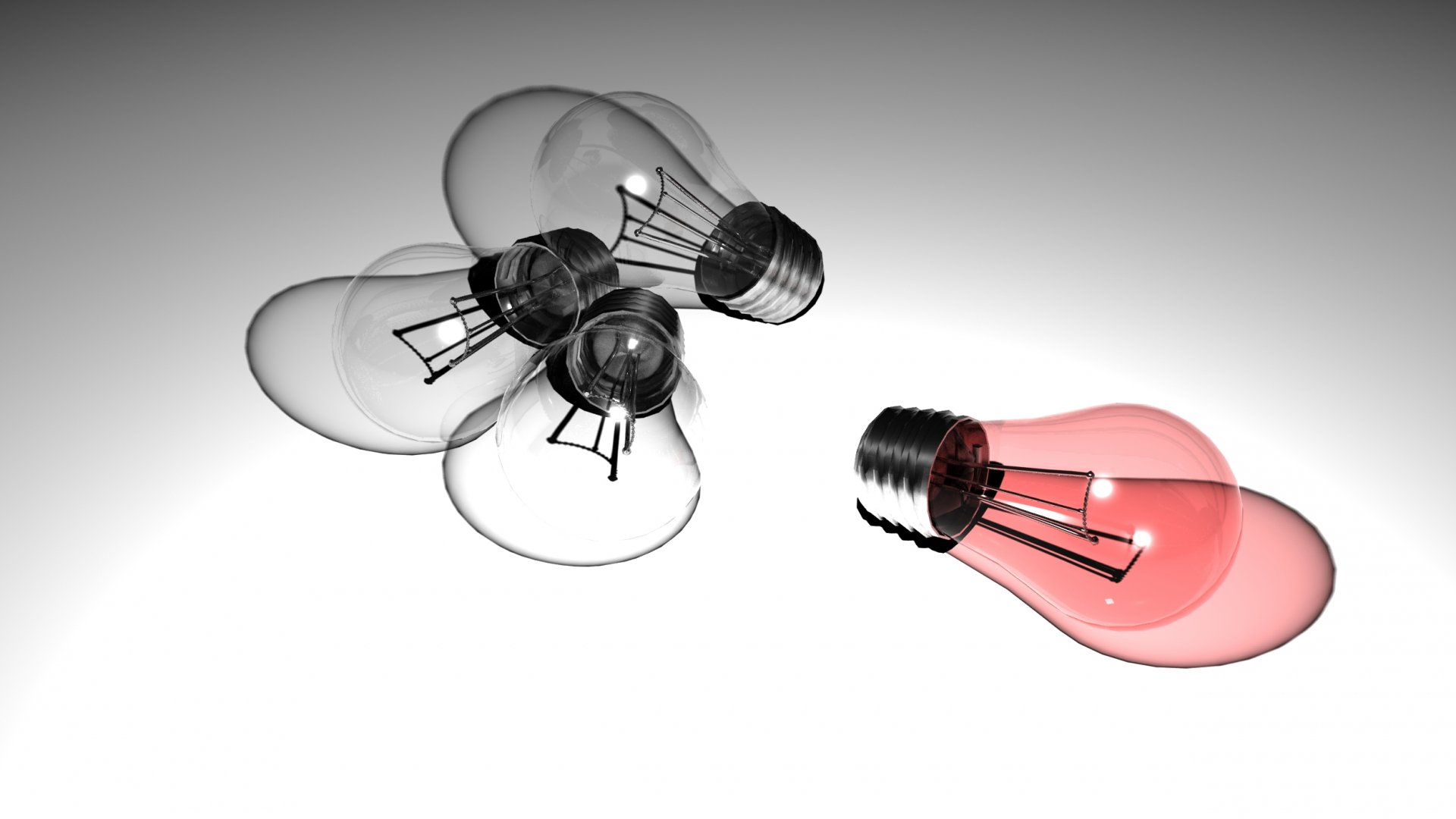 bulby by pumukli193r