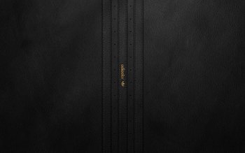 35 Gambar Wallpaper Hd Black Adidas terbaru 2020