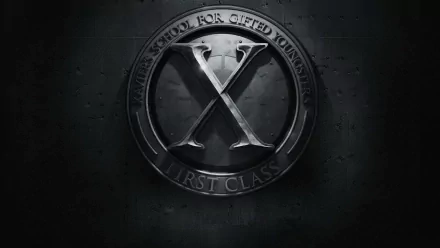 movie X-Men: First Class HD Desktop Wallpaper | Background Image