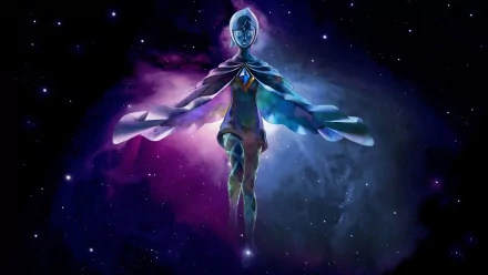 Fi (The Legend Of Zelda) video game The Legend Of Zelda: Skyward Sword HD Desktop Wallpaper | Background Image
