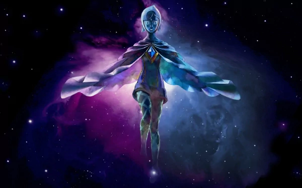 Fi (The Legend Of Zelda) video game The Legend Of Zelda: Skyward Sword HD Desktop Wallpaper | Background Image