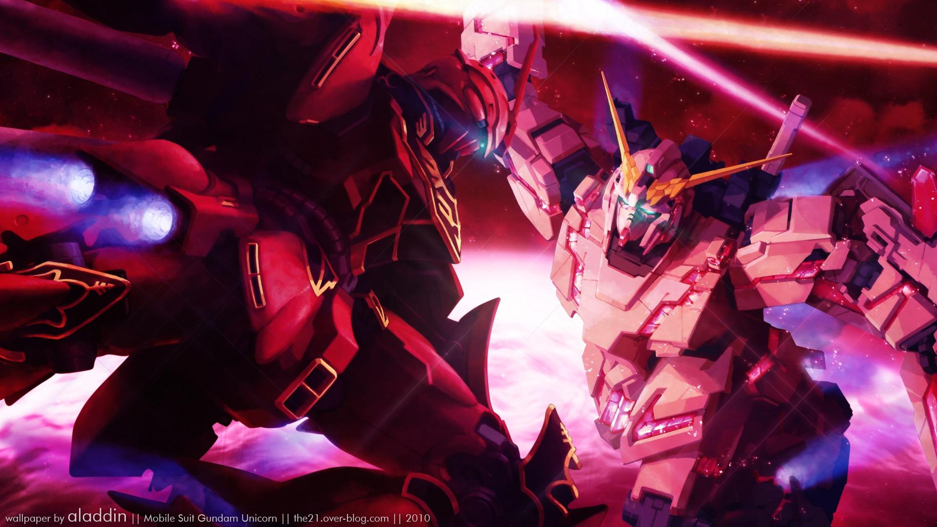 HD wallpaper: anime, mechs, Mobile Suit Gundam Unicorn, Sinanju, Super  Robot Taisen | Wallpaper Flare