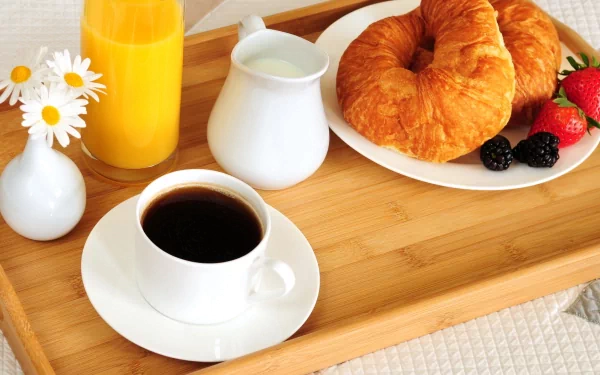 food breakfast HD Desktop Wallpaper | Background Image