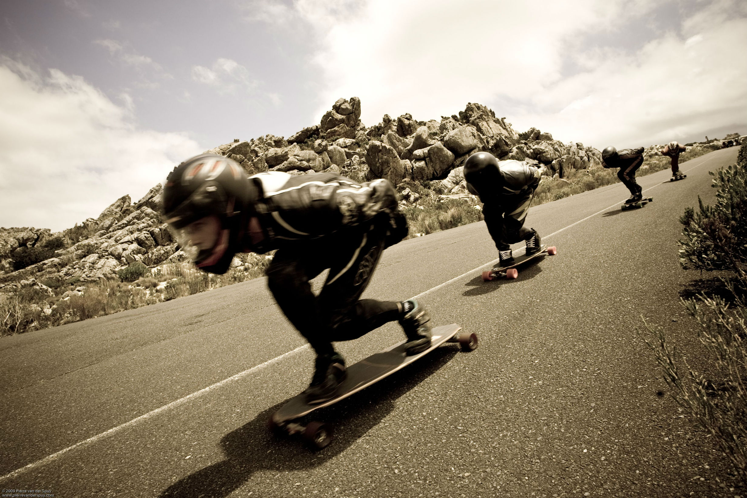 Skateboarding HD Wallpaper | Background Image | 2460x1640 ...