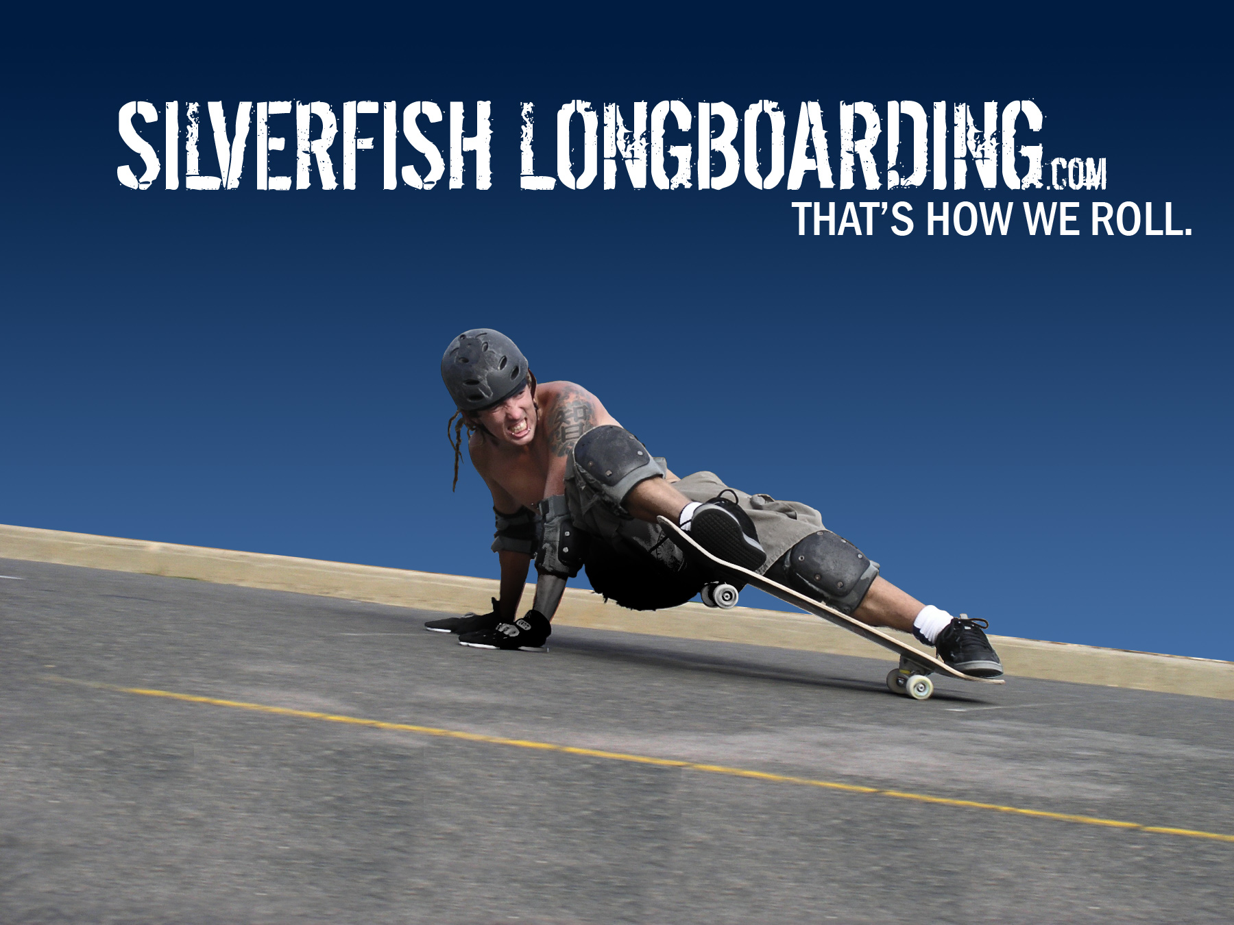 Sports Skateboarding HD Wallpaper | Background Image