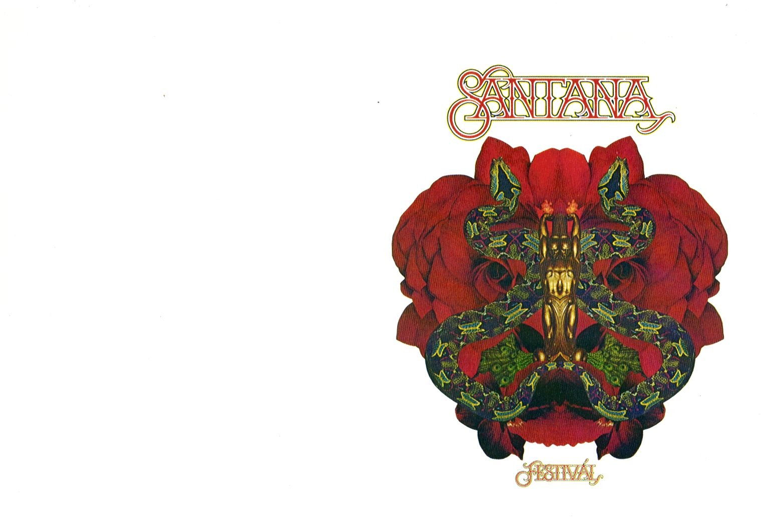 10+ Santana HD Wallpapers and Backgrounds