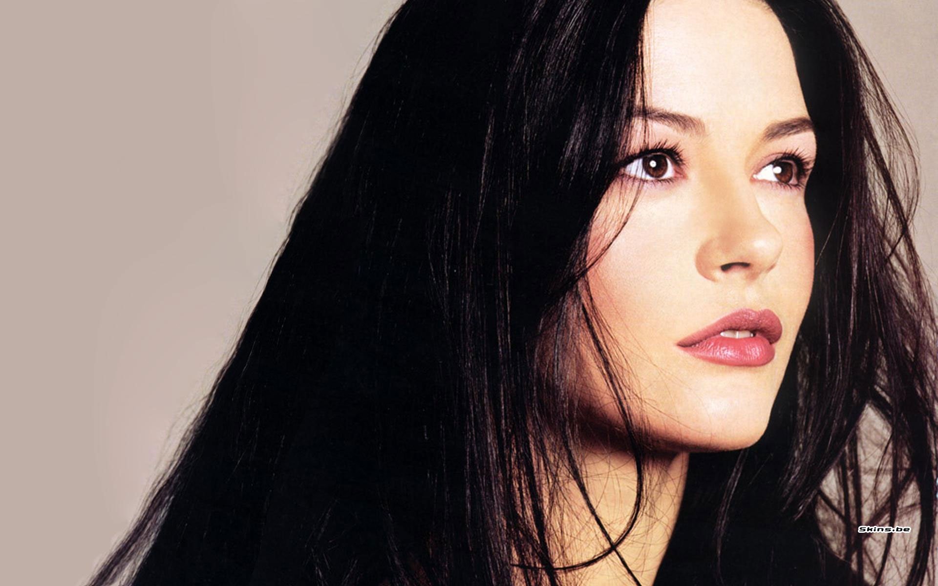 10+ Catherine Zeta-Jones HD Wallpapers and Backgrounds 10+ Catherine Zeta-Jones HD Wallpapers and Backgrounds