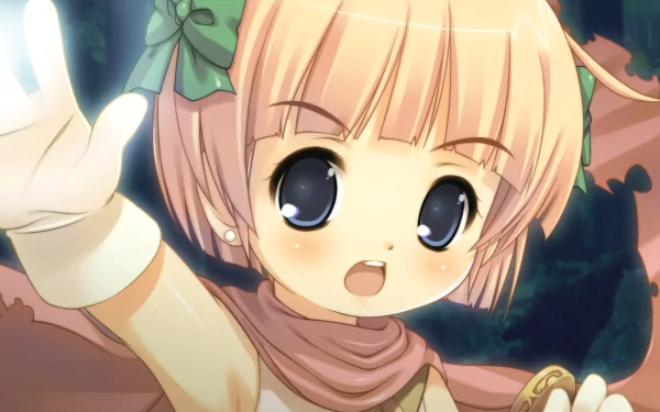 video game dragon quest v HD Desktop Wallpaper | Background Image