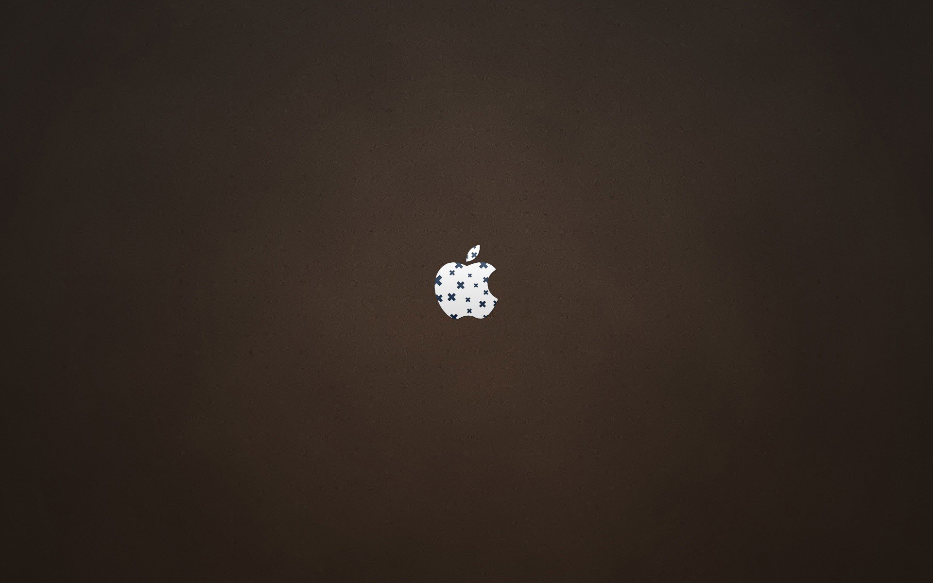 Download Technology Apple Inc. HD Wallpaper