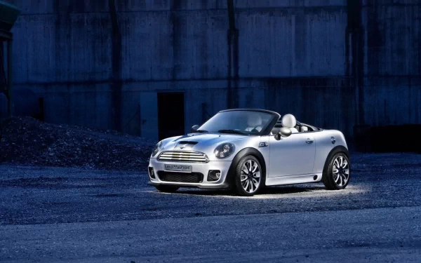 vehicle concept car HD Desktop Wallpaper | Background Image