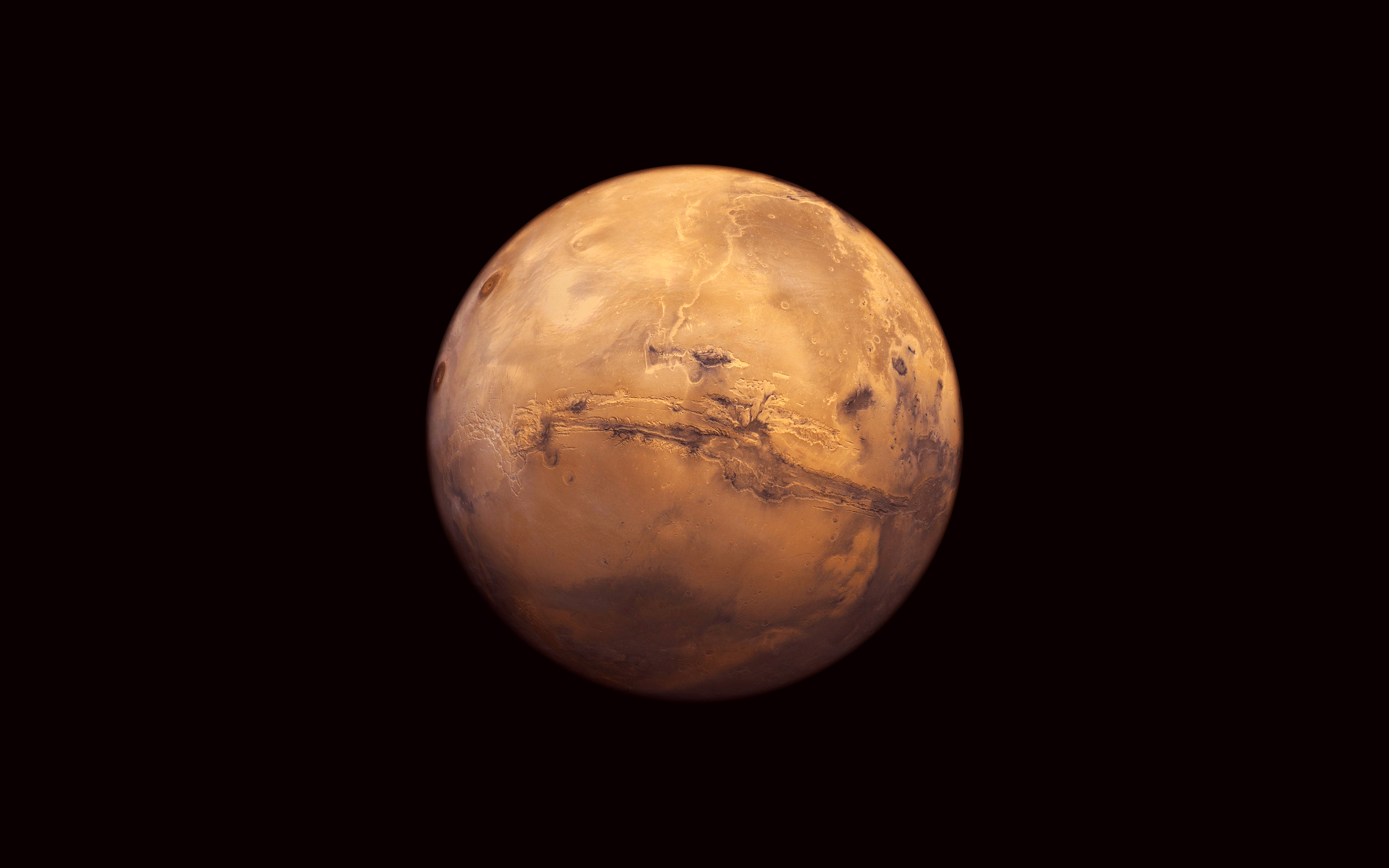 Science Fiction Mars Fond d'écran HD | Image