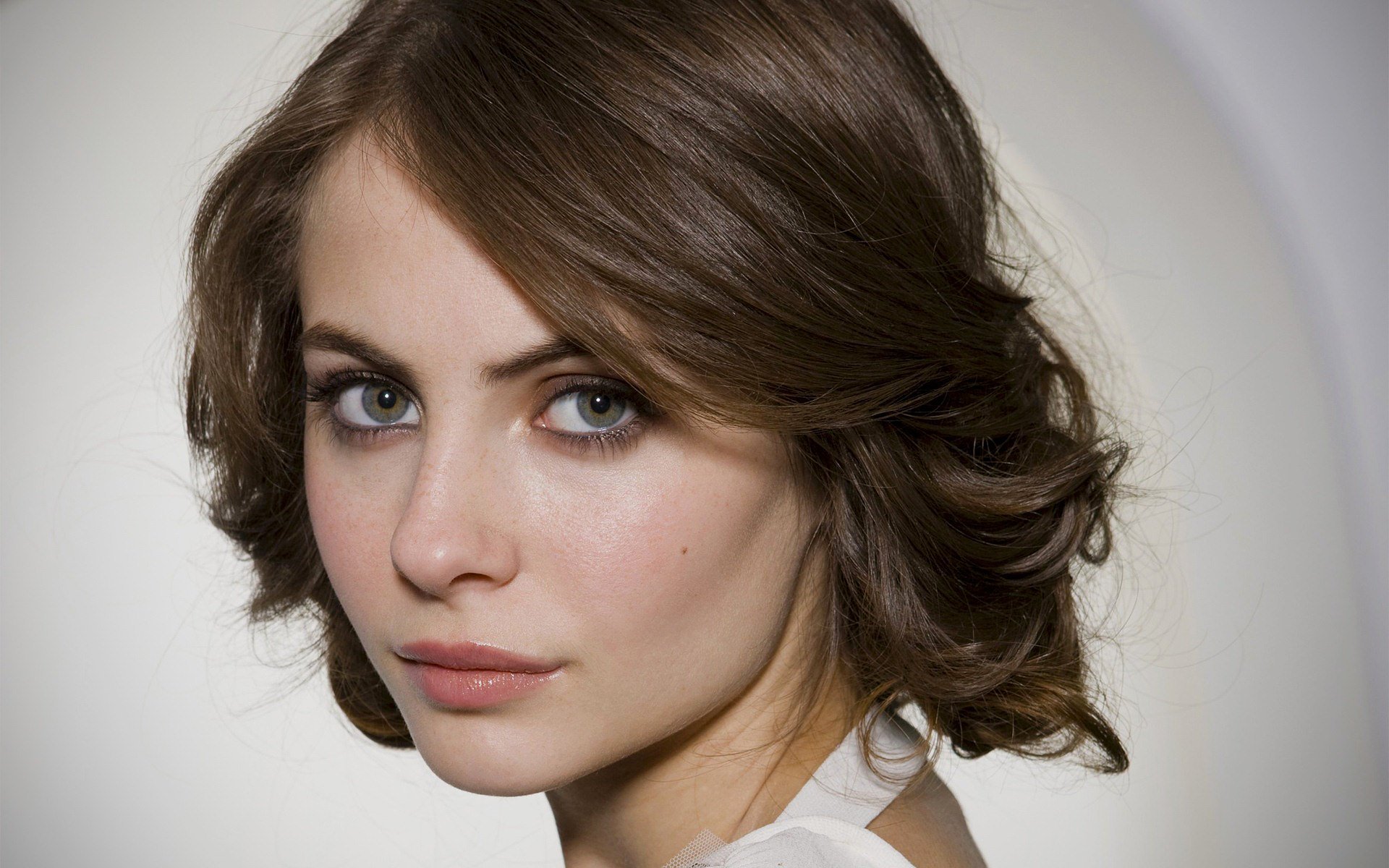 44 Willa Holland Hd Wallpapers Background Images Wallpaper Abyss