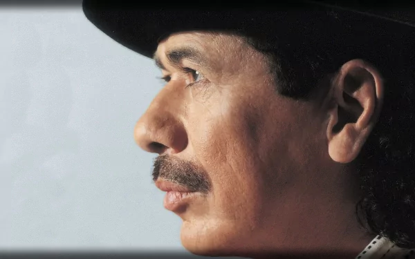 music Santana HD Desktop Wallpaper | Background Image