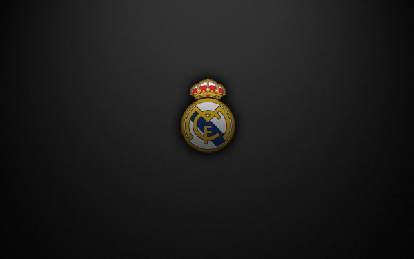 Sports Real Madrid C.F. Soccer Club HD Wallpaper | Background Image