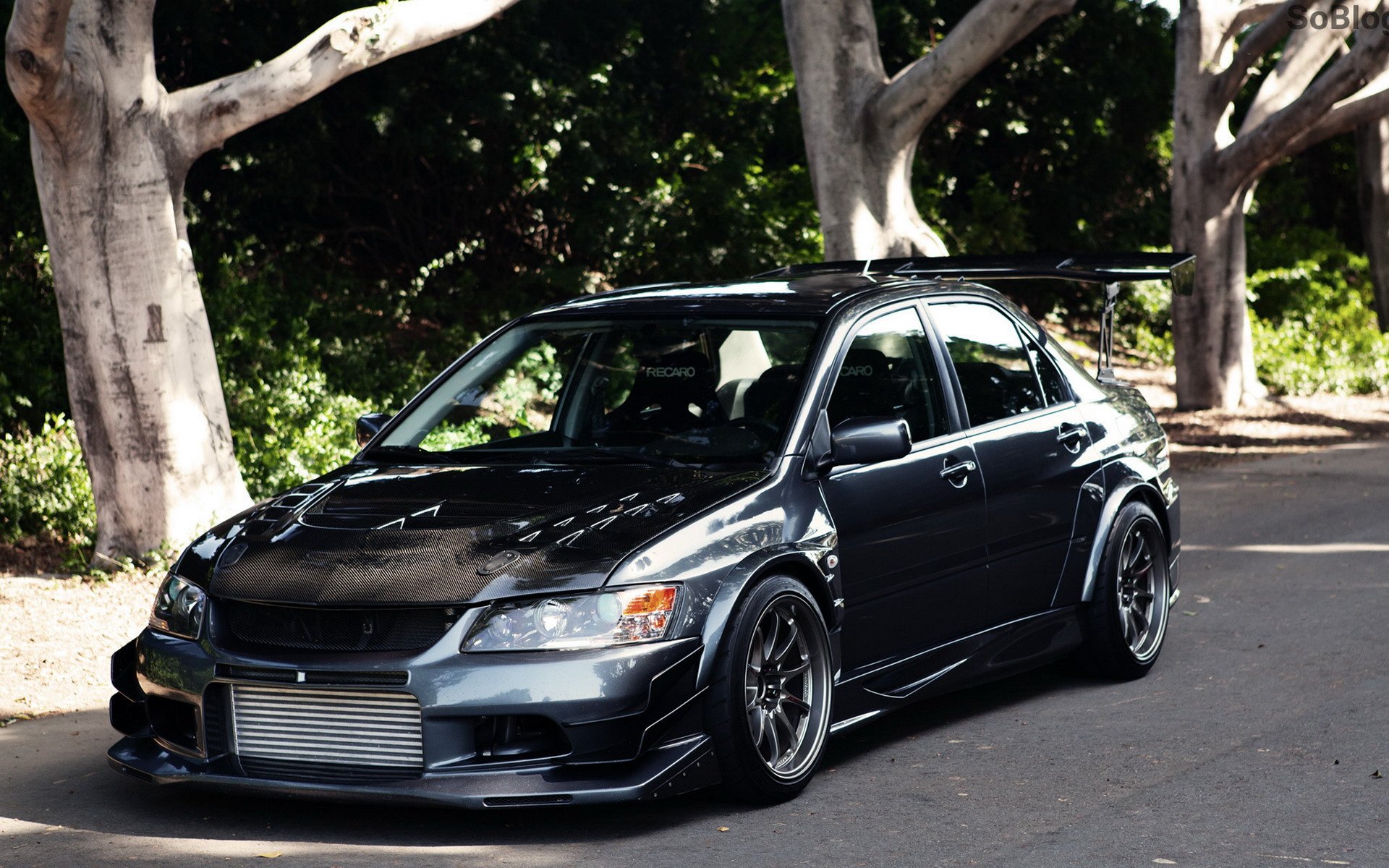 Download Vehicle Car HD Wallpaper