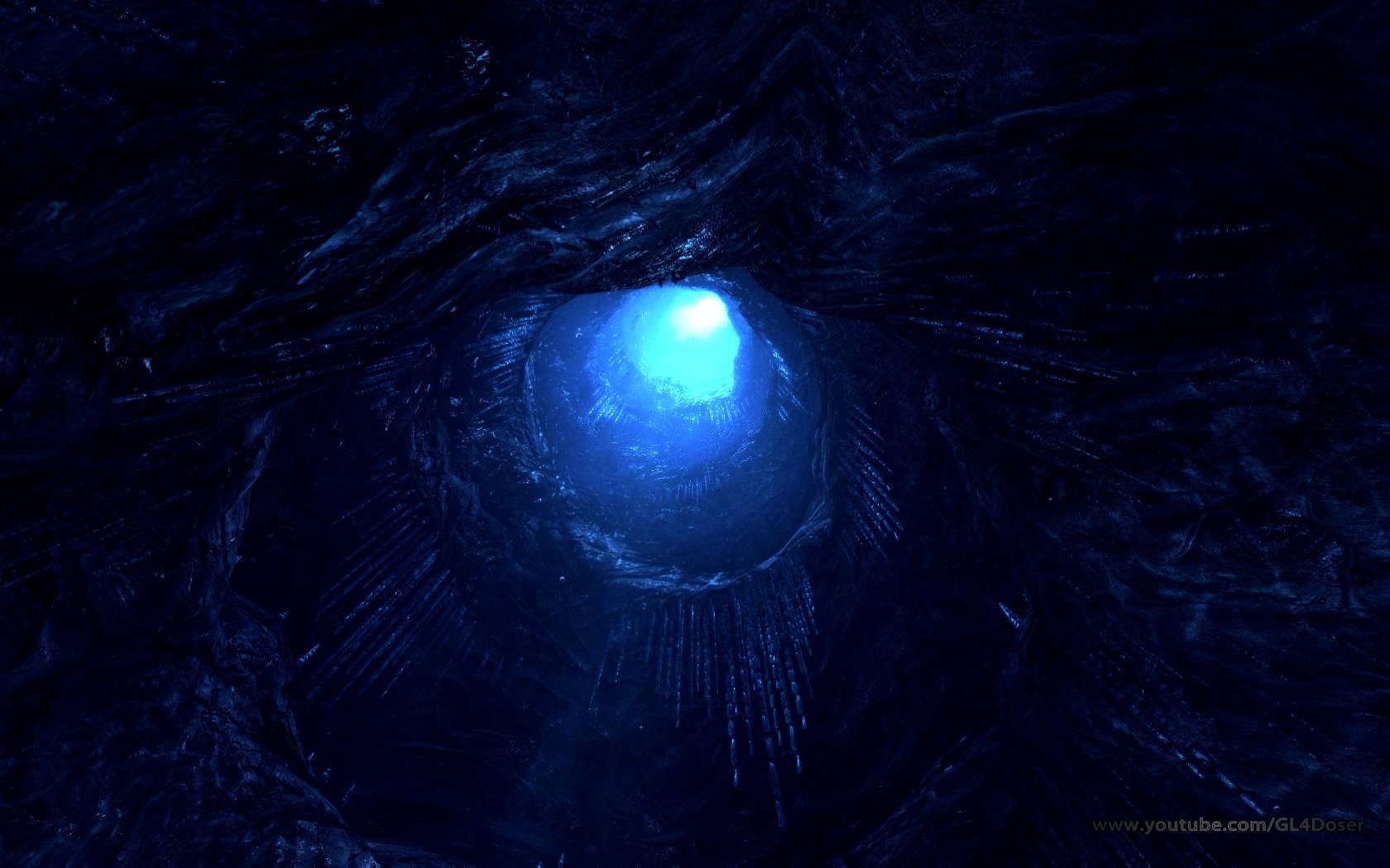 dear esther full game download