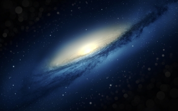 241 Galaxy Wallpapers Backgrounds - Wallpaper Abyss - Page 8