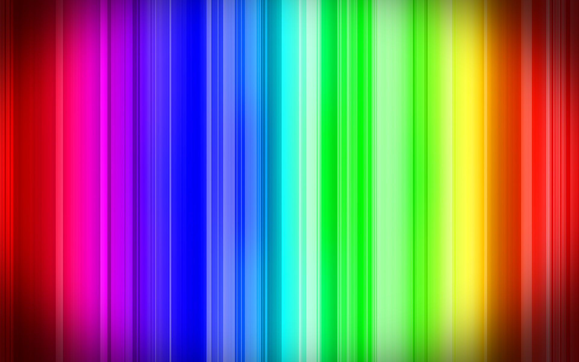 Color Spectrum HD Wallpaper | Background Image | 1920x1200 ...