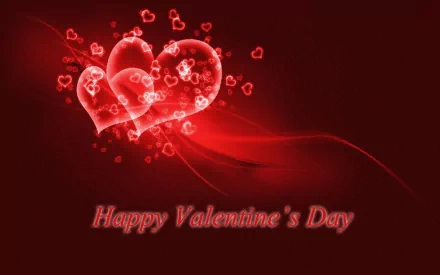  Valentines Day