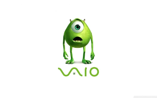 technology vaio HD Desktop Wallpaper | Background Image