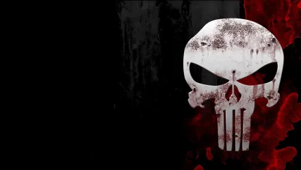 video game Punisher HD Desktop Wallpaper | Background Image