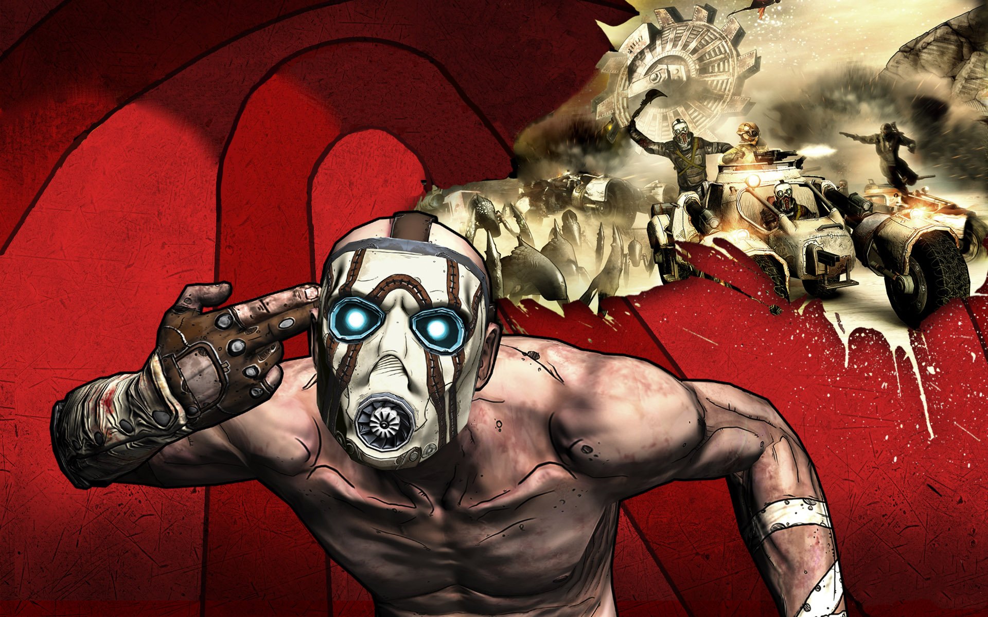 borderlands-full-hd-wallpaper-and-background-image-1920x1200-id-221137