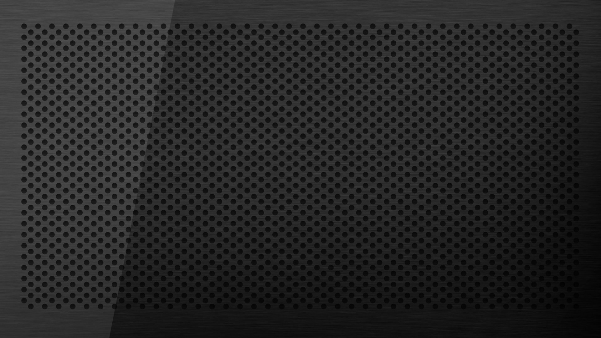 Download Abstract Circle HD Wallpaper