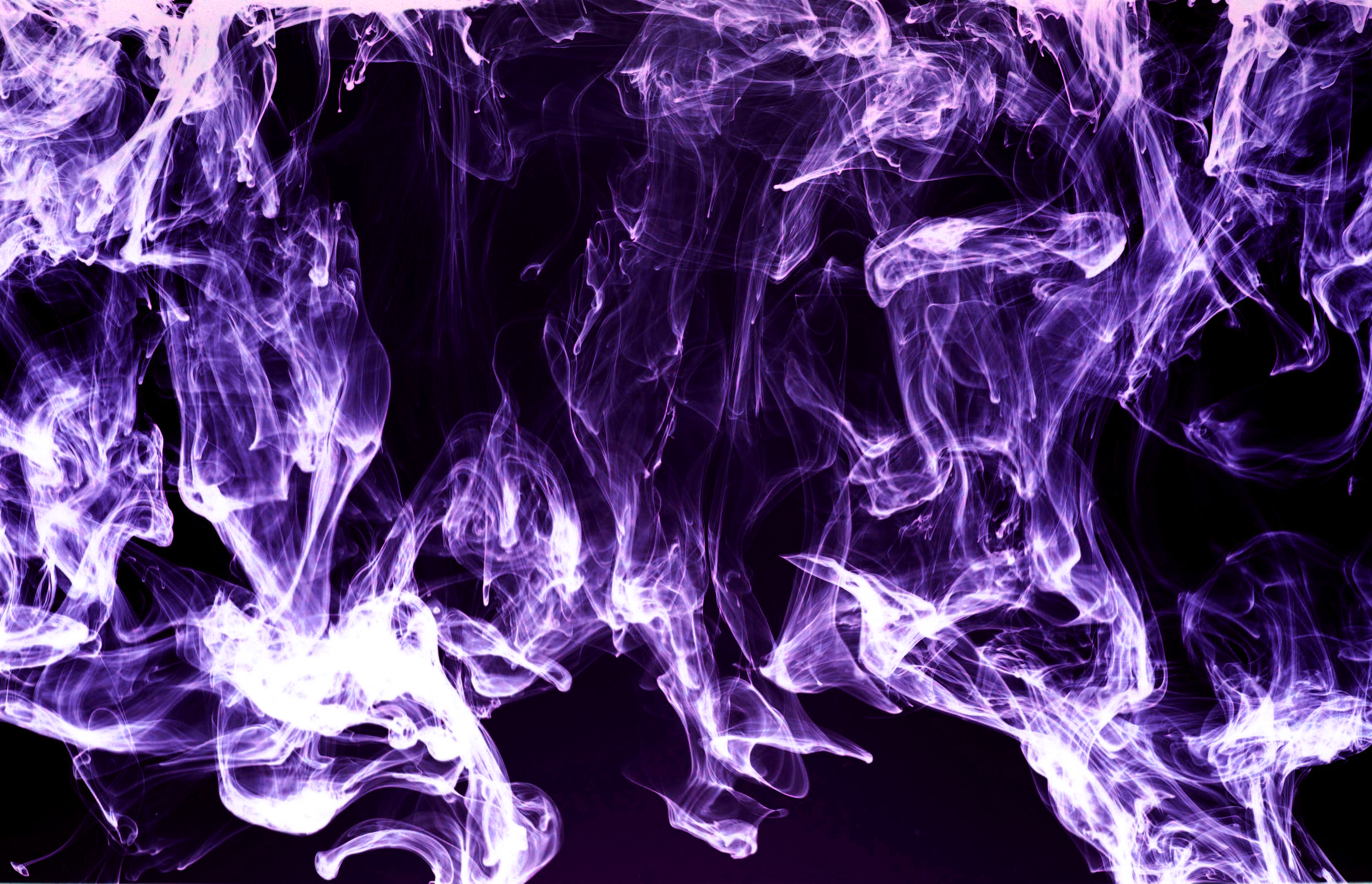 Purple smoke HD wallpapers  Pxfuel