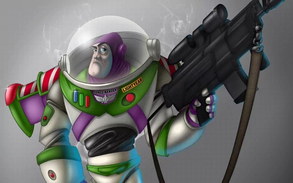 movie Toy Story HD Desktop Wallpaper | Background Image
