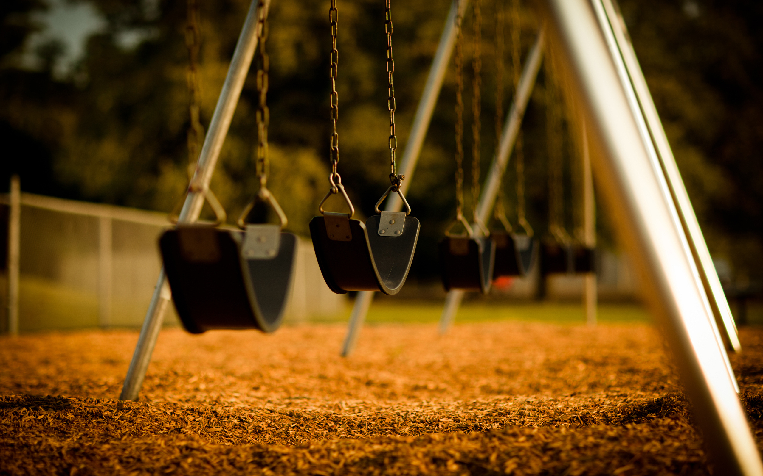 Primary School, School Playground HD wallpaper | Pxfuel