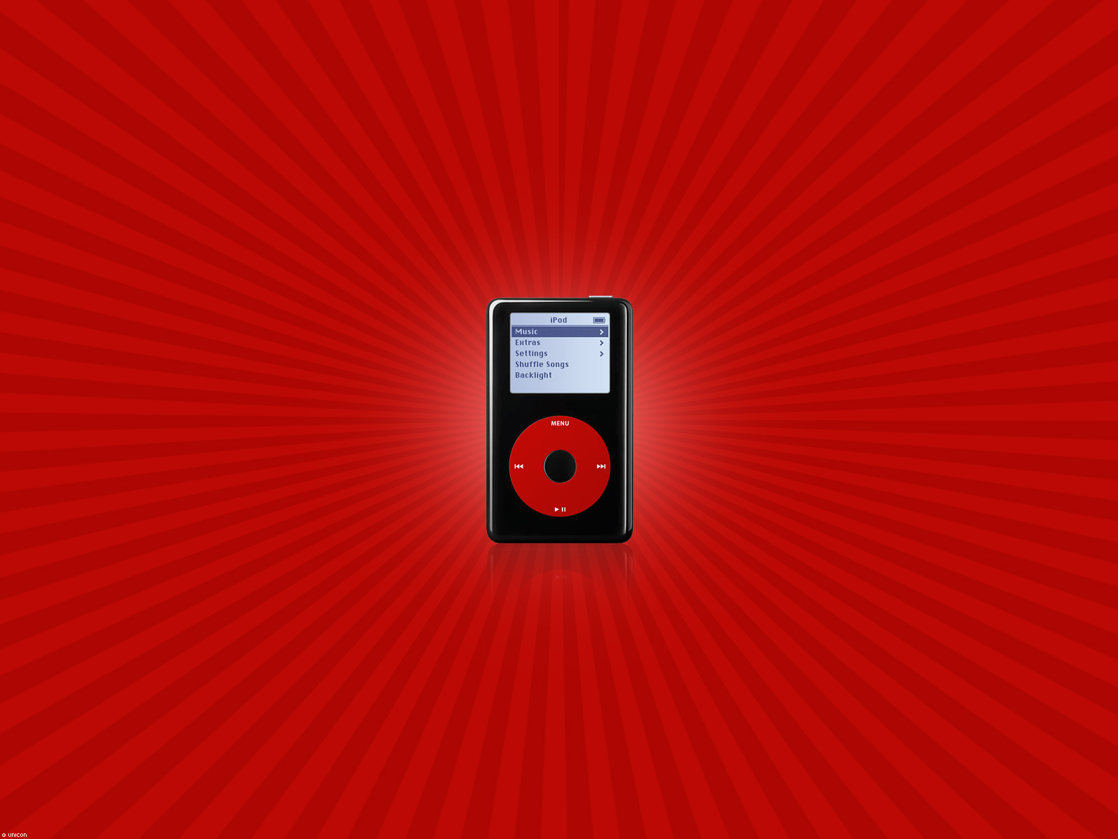 Technology iPod HD Wallpaper | Background Image