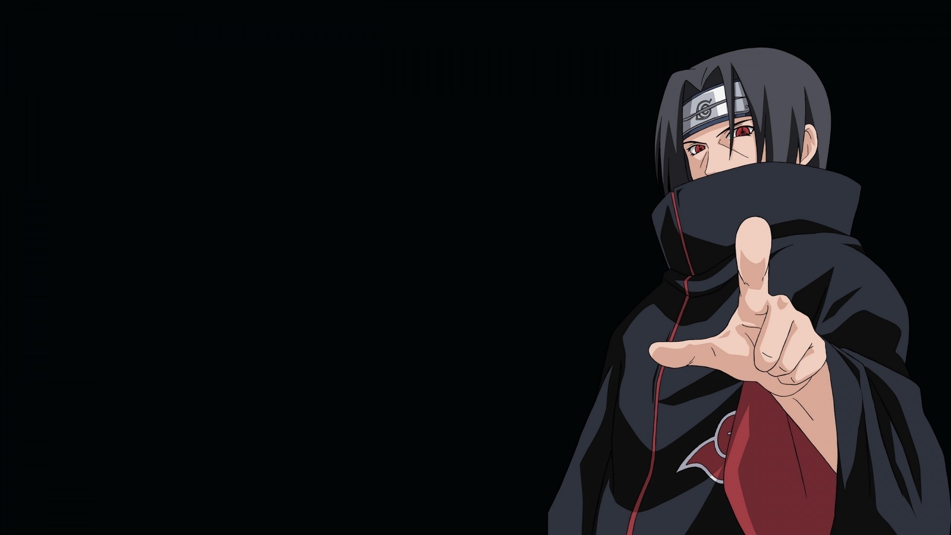 Anime Naruto Papel de Parede HD | Plano de Fundo