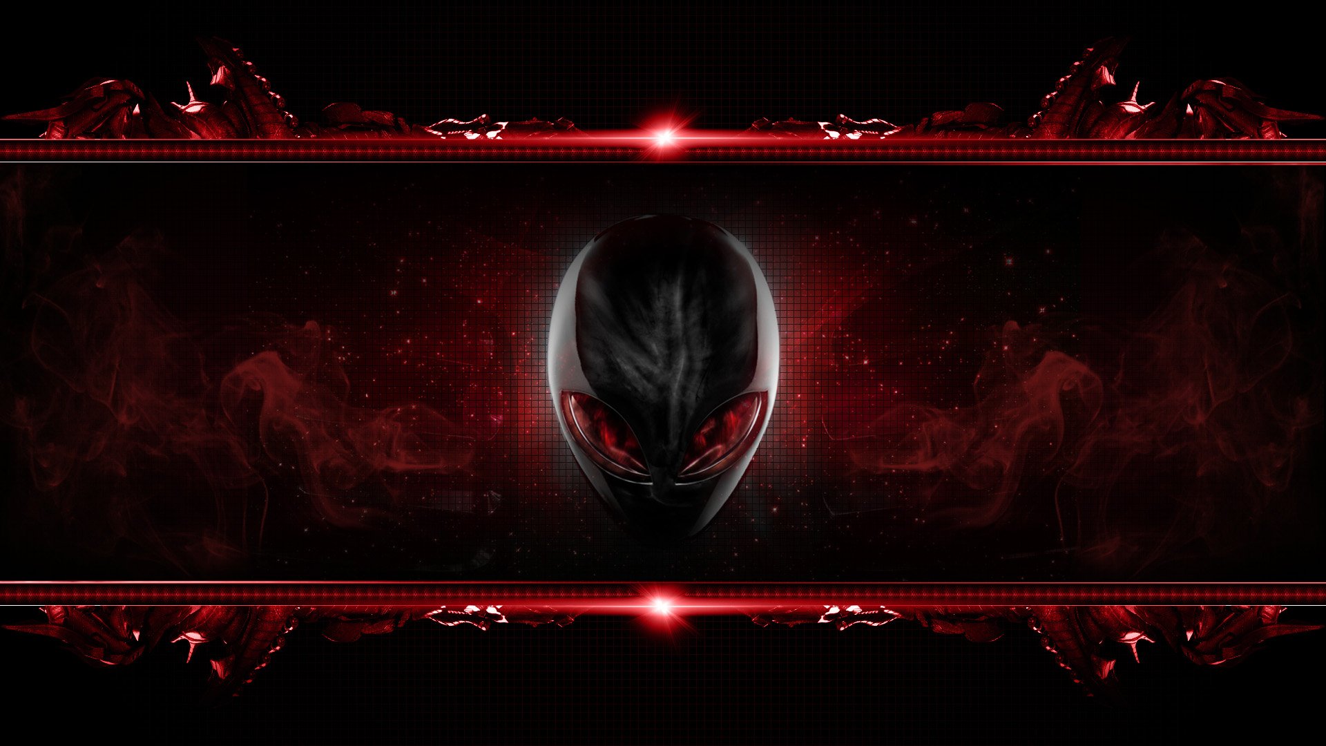 124 Alienware HD Wallpapers Backgrounds Wallpaper Abyss