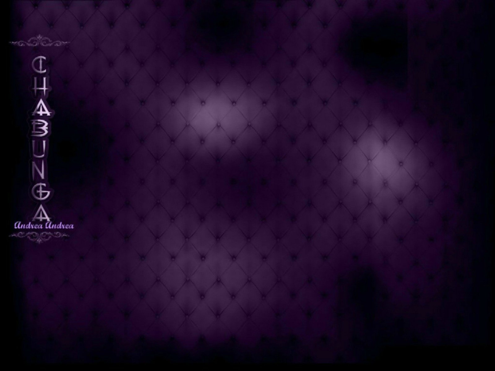 Download Andrea Andrea Abstract Purple Abstract Purple Wallpaper