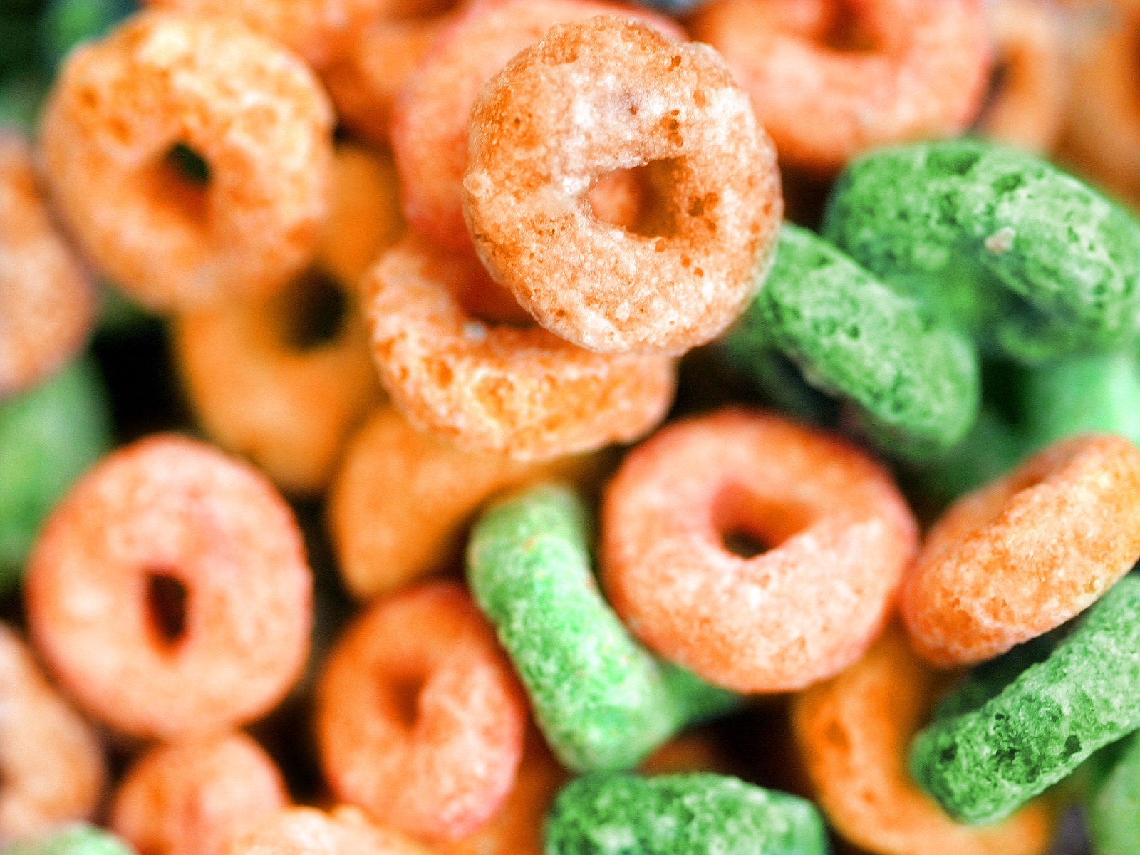 Cereal Wallpaper and Background Image | 1600x1200