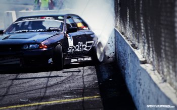 Drift Full HD Wallpaper and Background Image | 1920x1080 | ID:235199