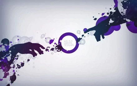 Misc word HD Desktop Wallpaper | Background Image