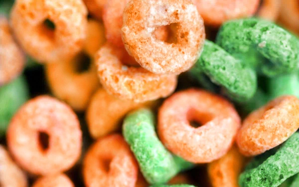 food cereal HD Desktop Wallpaper | Background Image