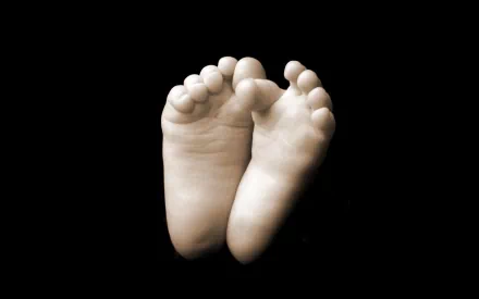 photography feet HD Desktop Wallpaper | Background Image