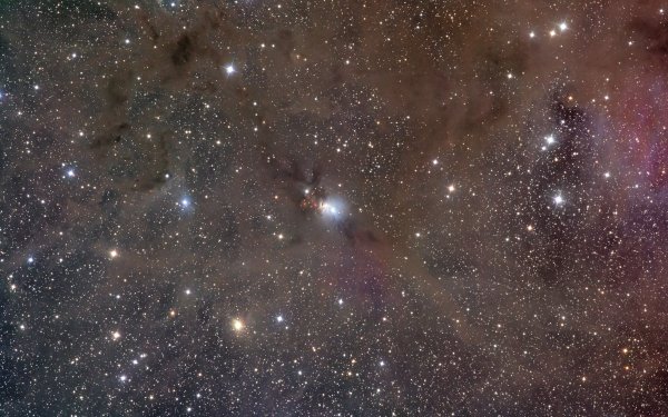 Sci Fi Stars Space HD Wallpaper | Background Image